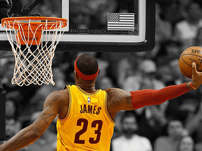 火箭360nba直播_火箭360nba直播视频观看_火箭360nba直播比赛免费观看[雨燕直播]