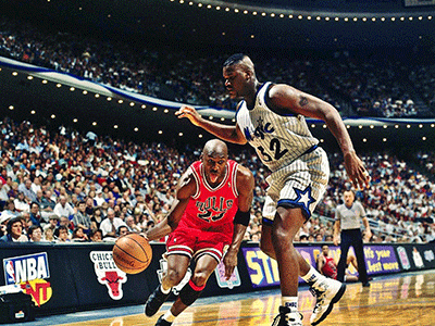 55nba直播免费高清在线_55nba直播免费高清在线视频观看_55nba直播免费高清在线比赛免费观看[雨燕直播]