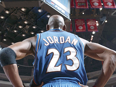 nba直播857直播间_nba直播857直播间视频观看_nba直播857直播间比赛免费观看[雨燕直播]