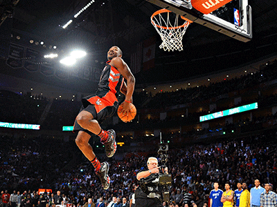 nba直播178直播_nba直播178直播视频观看_nba直播178直播比赛免费观看[雨燕直播]
