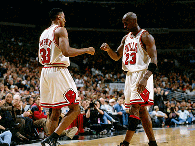 nba免费高清直播178_nba免费高清直播178视频观看_nba免费高清直播178比赛免费观看[雨燕直播]