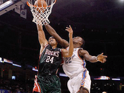 178直播间nba_178直播间nba视频观看_178直播间nba比赛免费观看[雨燕直播]