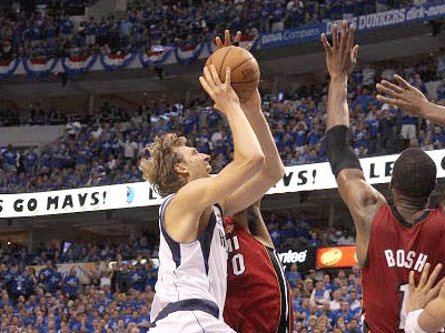 178在线nba直播视频直播_178在线nba直播视频直播视频观看_178在线nba直播视频直播比赛免费观看[雨燕直播]