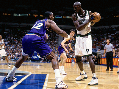 178直播体育赛事nba_178直播体育赛事nba视频观看_178直播体育赛事nba比赛免费观看[雨燕直播]