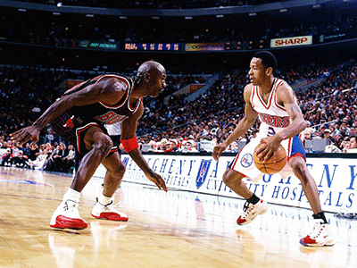 178nba篮球直播_178nba篮球直播视频观看_178nba篮球直播比赛免费观看[雨燕直播]