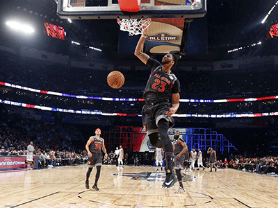 178nba直播体育_178nba直播体育视频观看_178nba直播体育比赛免费观看[雨燕直播]
