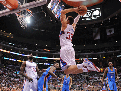 178直播nba直播_178直播nba直播视频观看_178直播nba直播比赛免费观看[雨燕直播]
