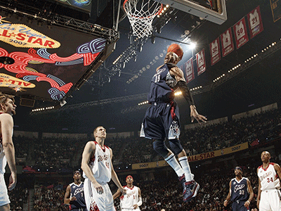 nba雨燕直播在线观看_nba雨燕直播在线观看视频观看_nba雨燕直播在线观看比赛免费观看[雨燕直播]
