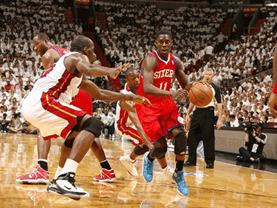 雨燕体育直播在线观看nba_雨燕体育直播在线观看nba视频观看_雨燕体育直播在线观看nba比赛免费观看[雨燕直播]