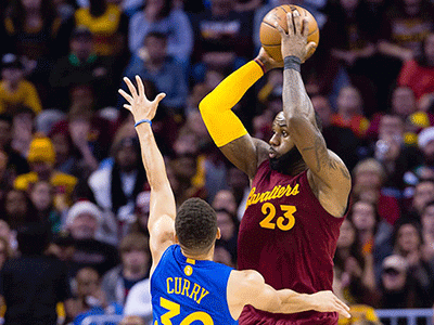 雨燕nba篮球直播网_雨燕nba篮球直播网视频观看_雨燕nba篮球直播网比赛免费观看[雨燕直播]