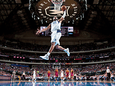 nba 雨燕直播在线_nba 雨燕直播在线视频观看_nba 雨燕直播在线比赛免费观看[雨燕直播]
