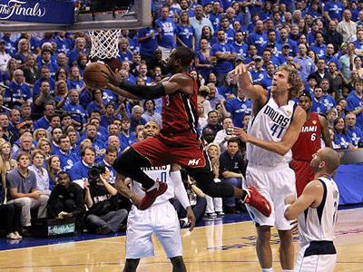 nba球迷网雨燕直播_nba球迷网雨燕直播视频观看_nba球迷网雨燕直播比赛免费观看[雨燕直播]