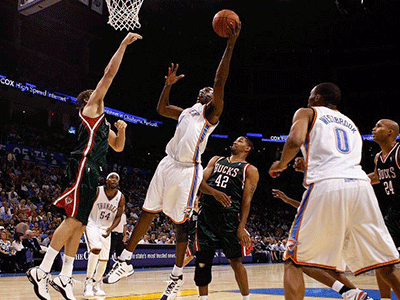 nba直播免费高清观看_nba直播免费高清观看视频观看_nba直播免费高清观看比赛免费观看[雨燕直播]
