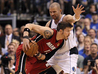 jrkan低调看高清直播NBA_jrkan低调看高清直播NBA视频观看_jrkan低调看高清直播NBA比赛免费观看[雨燕直播]