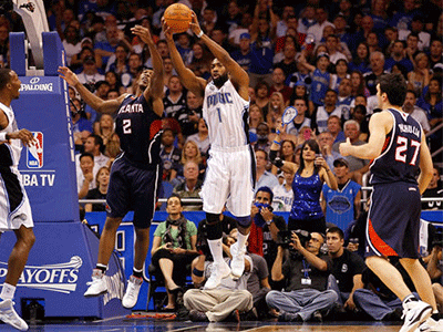 nba在线直播免费观看直播_nba在线直播免费观看直播视频观看_nba在线直播免费观看直播比赛免费观看[雨燕直播]