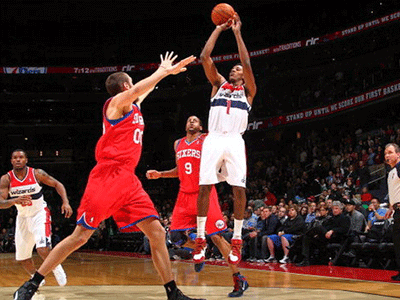 黑白直播体育nba_黑白直播体育nba视频观看_黑白直播体育nba比赛免费观看[雨燕直播]