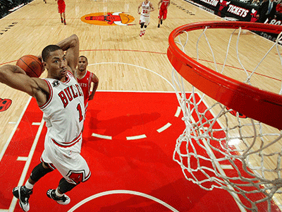 零点吧nba录像回放_零点吧nba录像回放视频观看_零点吧nba录像回放比赛免费观看[雨燕直播]