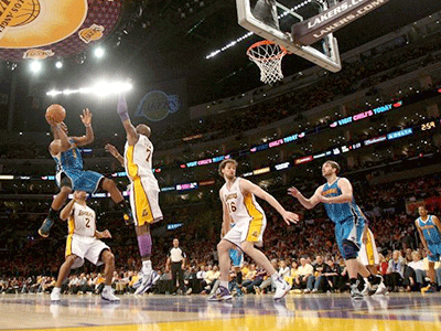 西瓜看球nba_西瓜看球nba视频观看_西瓜看球nba比赛免费观看[雨燕直播]