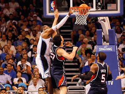 雨燕nba直播视频在线直播_雨燕nba直播视频在线直播视频观看_雨燕nba直播视频在线直播比赛免费观看[雨燕直播]