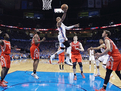 九球直播NBA_九球直播NBA视频观看_九球直播NBA比赛免费观看[雨燕直播]