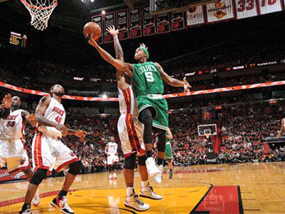 极速nba无插件直播在线播放_极速nba无插件直播在线播放视频观看_极速nba无插件直播在线播放比赛免费观看[雨燕直播]