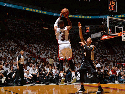 nba王者体育直播在线_nba王者体育直播在线视频观看_nba王者体育直播在线比赛免费观看[雨燕直播]