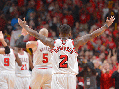 黑白NBA免费直播_黑白NBA免费直播视频观看_黑白NBA免费直播比赛免费观看[雨燕直播]